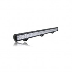 LED Bar Auto Offroad 234W/12V-24V, 19890 Lumeni, 36,5&amp;quot;/91 cm, Combo Beam 12/60 foto