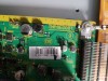 YVR190R-7,GRUNDIG SDIAP06 2p28481a00 vision 4 32-4931 T G.BH 71-32
