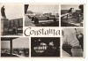 CPI B 10145 CARTE POSTALA - CONSTANTA, MOZAIC, RPR, Necirculata, Fotografie
