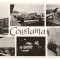 CPI B 10145 CARTE POSTALA - CONSTANTA, MOZAIC, RPR