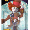 Figurina Disney Infinity 3.0 Alice Through The Looking Glass Mad Hatter