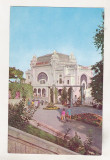 Bnk cp Constanta - Cazinoul - uzata, Circulata, Printata