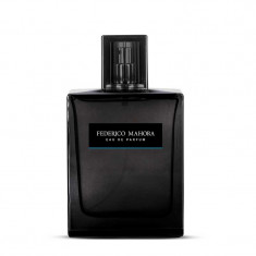 Parfum Federico Mahora FM 327 foto