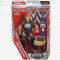 Figurina WWE Heath Slater Elite 53. 18 cm