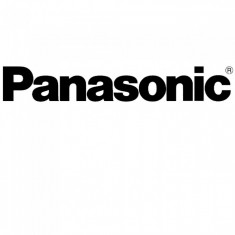 Licenta Panasonic notificare e-mail,voice,fax message 10 licente foto
