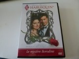 Le mistere borodine, DVD, Altele