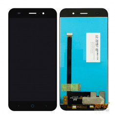 Display Complet ZTE Blade D6 | V6 | X7 | + Touch | Black