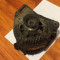 Alternator Valeo Volkswagen Polo 6N1 1.0 1.4 Benzina 1995-1999 Stare Perfecta !