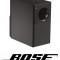 Subwoofer 200W Bose FreeSpace Black Edition