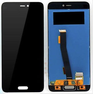 Display Complet Xiaomi Mi 5i | + Touch | Black foto