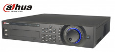 Videorecorder dvr hybrid 16 canale realtime Dahua foto