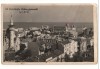 CPI B 10141 CARTE POSTALA - CONSTANTA - VEDERE GENERALA, Necirculata, Fotografie