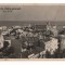 CPI B 10141 CARTE POSTALA - CONSTANTA - VEDERE GENERALA