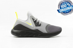 ADIDASI ORIGINALI 100% Nike Lunarcharge BN din germania nr 38.5 foto