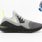 ADIDASI ORIGINALI 100% Nike Lunarcharge BN din germania nr 38.5