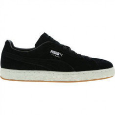 Adidasi Puma Suede Classic 365705 02 nr. 44 si 44,5 foto