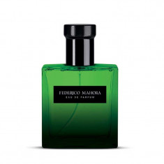 Parfum Federico Mahora FM 326 foto