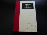 Manzoni - Die Verlobten