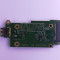 Modul USB Express Card Lenovo Thinkpad Edge E525 48.4MH17.021