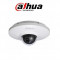 Camera dome de interior IP 3Mpx Day/Night Dahua y