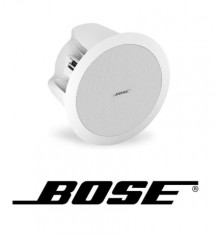 Boxa FreeSpace 16W 2.25&amp;#039;&amp;#039; 8 Ohmi Bose foto