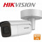Camera IP Bullet Exterior 4K 5Mpx IR 50m Hikvision IK10