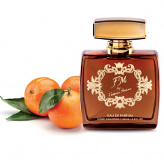 Parfum Federico Mahora FM 325 foto