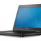 Laptop DELL Latitude E5440, Intel Core i5 Gen 4 4310U 2.0 Ghz, 8 GB DDR3, 250 GB SSD NOU, DVD-ROM, Wi-Fi, Bluetooth, WebCam, Tastatura iluminata, Di