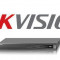 Videorecorder nvr 8 canale video Hikvision