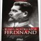 Ion Bulei &quot;BUNUL NOSTRU REGE: FERDINAND&quot;