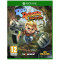 Rad Rodgers Xbox One