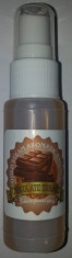 Aroma tutun GOLD STEAM AROMATIC - CHOCOLATE TOBACCO foto