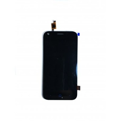 Display Complet ZTE Blade L110 foto