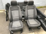 Scaune,interior electric cu incalzire BMW E92