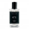 Parfum Federico Mahora PURE 471