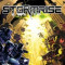 Stormrise Xbox360