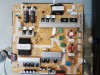 BN44-00901A L65E8NA_MHS 65" POWER SUPPLY Samsung