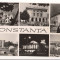 CPI B 10148 CARTE POSTALA - CONSTANTA, MOZAIC, RPR