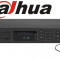 Network Videorecorder Pentaplex NVR 4 Canale Video Dahua