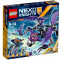 Heligoyle 70353 Nexo Knights LEGO