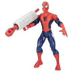Jucarie Hasbro Spiderman Figure 15Cm foto