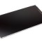 Display Complet ZTE Blade L2