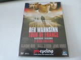 Tour de France - 2 dvd