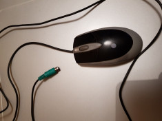 Mouse LG Webcam A4Tech si MicroSD Adapteri foto