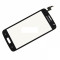 Touchscreen Samsung Galaxy Express 2 G3815 Negru sticla digitizer - NOU !