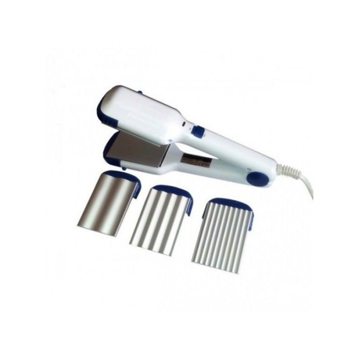 Placa de par multifunctionala 4in1 Johnson TA-002 Placa de par multifunctionala 4in1 Johnson TA-002