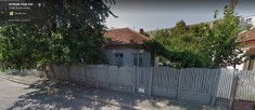 Casa 4 camere circulara, Strada Traian Vuia, nr 31, Buzau foto