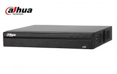 Network Videorecorder NVR 16 Canale Video New Dahua foto