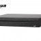 Network Videorecorder NVR 16 Canale Video New Dahua