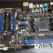 138S.Placa De Baza MSI 870A-G54 (FX),4xDDR3,Socket AM3+